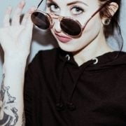 Jena H.
