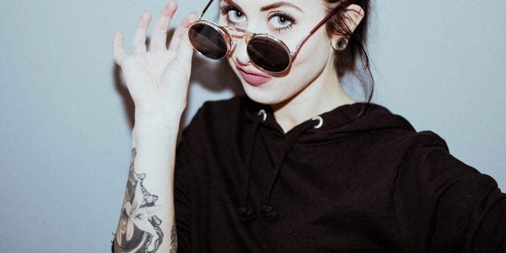 Jena H.