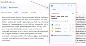 Screenshot-of-Grammarly-Tool-Use-Of-Language-Tone