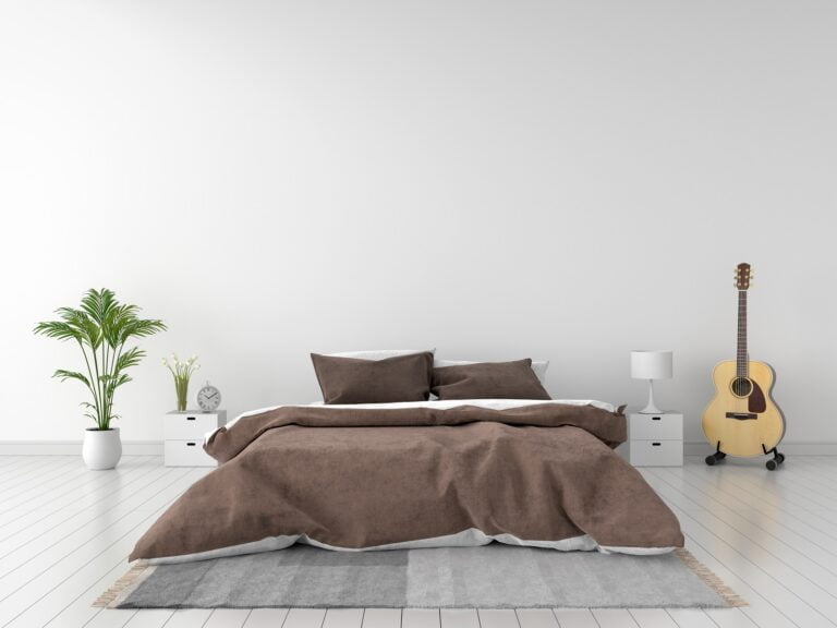 bedroom-interior-mockup