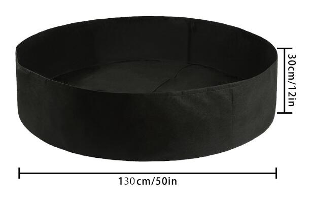 Garden Grow Bag Garden Grow Bag