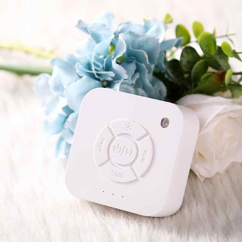 White Noise USB Machine White Noise USB Machine
