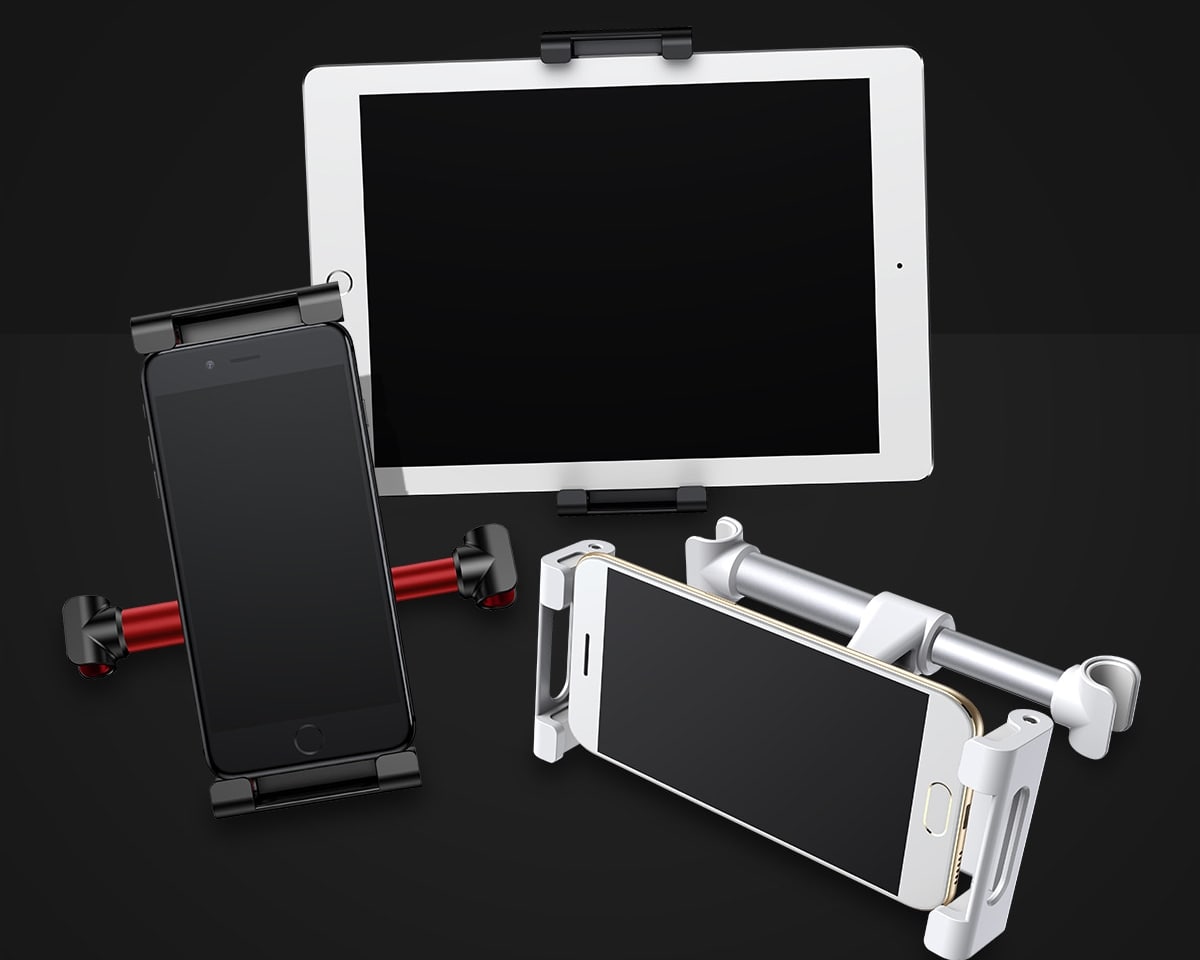Car Tablet Holder Car Tablet Holder