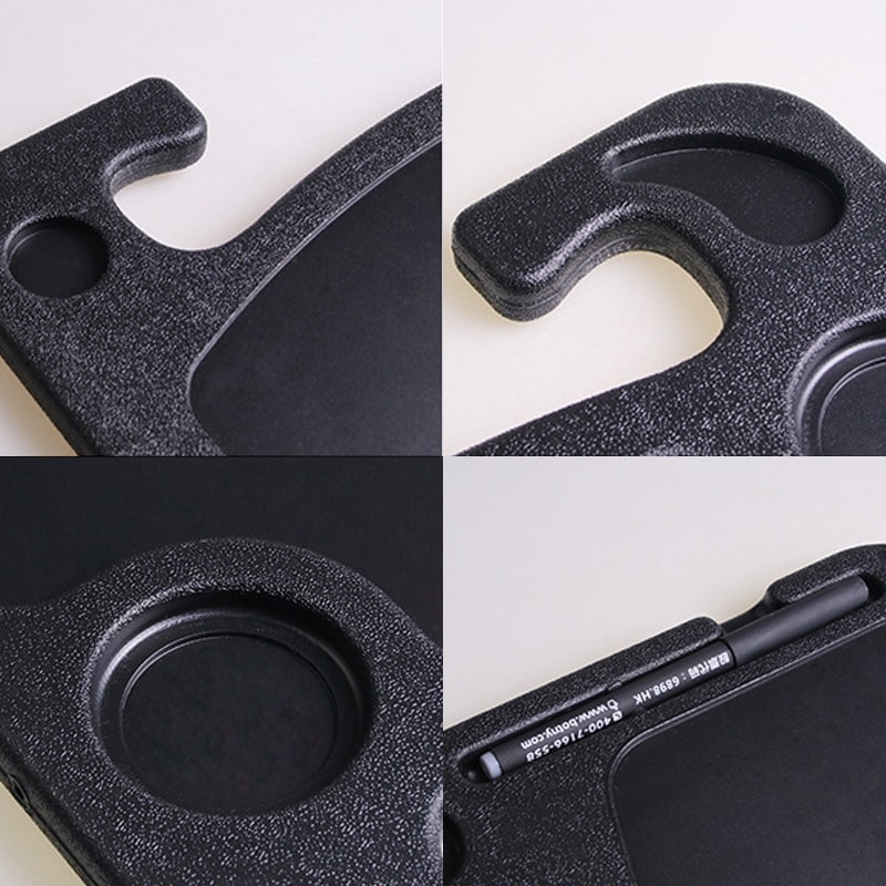 Car Laptop Holder Car Laptop Holder