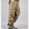Army yellow