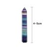 4-5cm