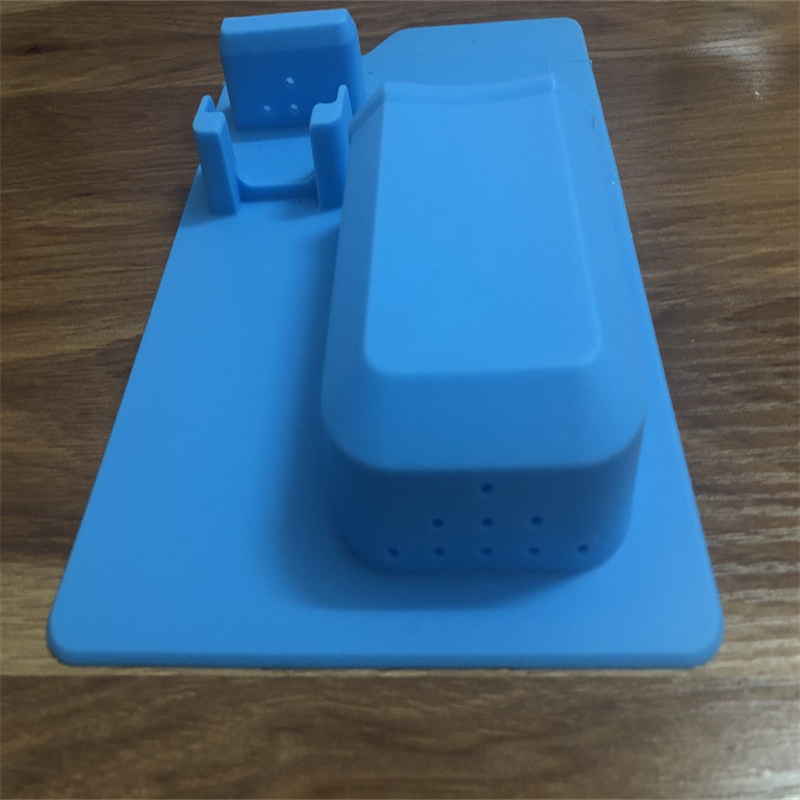 65097-553c54.jpg