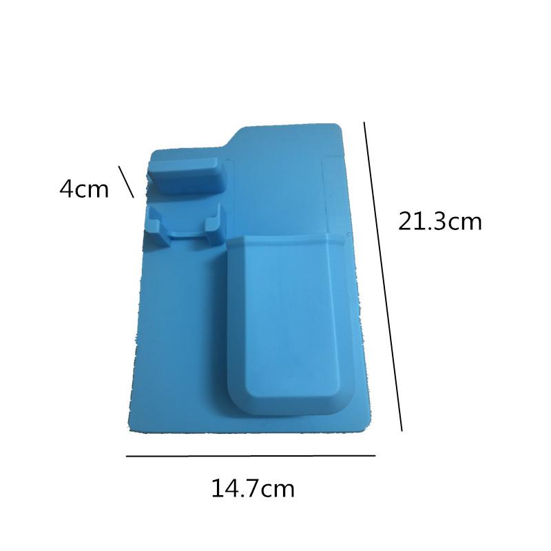 65097-9a2a36.jpeg