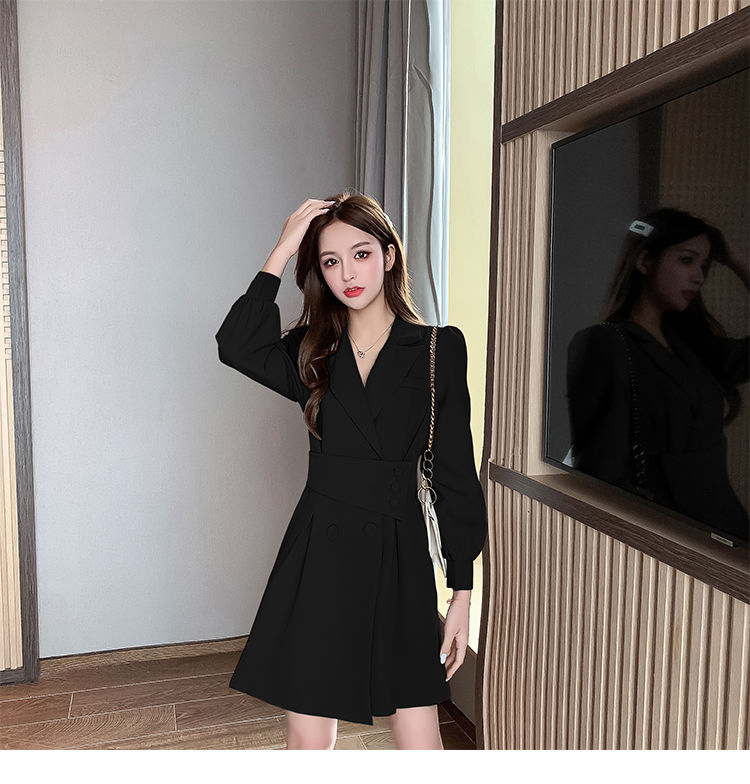 66517-0c6757.jpg