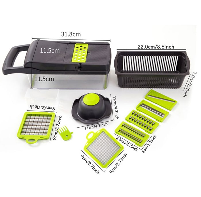 41287-3ba654.jpeg 41287-3ba654.jpeg