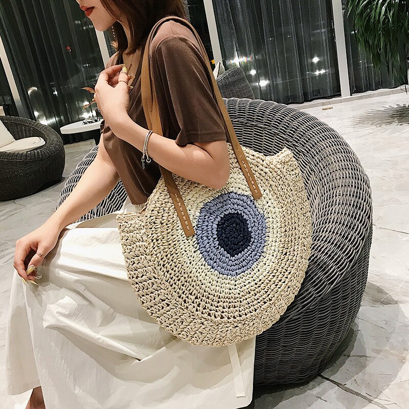13032-bfa77a.jpg