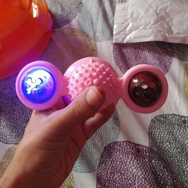 42890-cf7674.jpeg