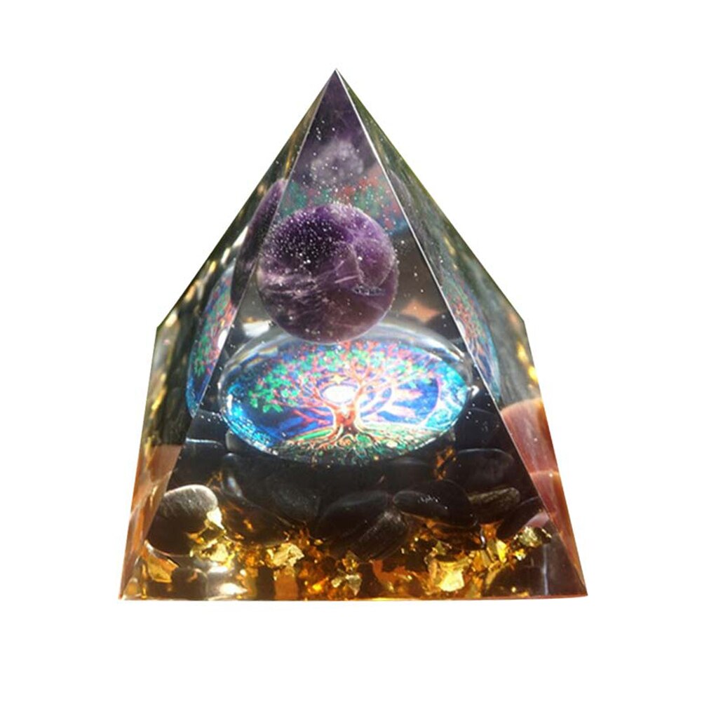 51540-76c18b.jpg