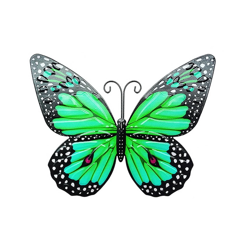 54289-f33e26.jpg