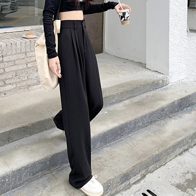 6797-14d78c.jpg