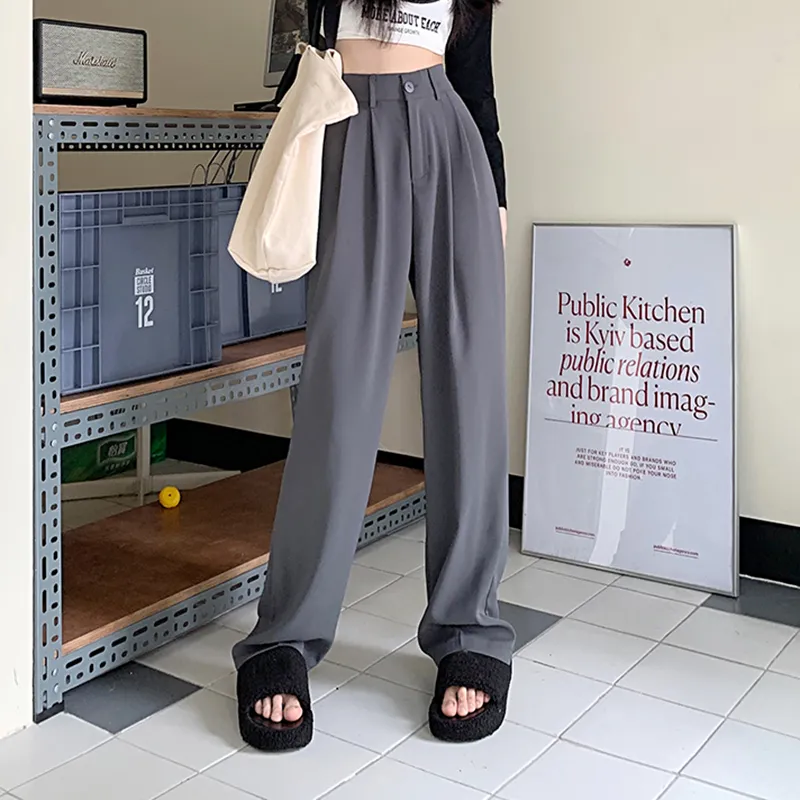 6797-743bba.jpg