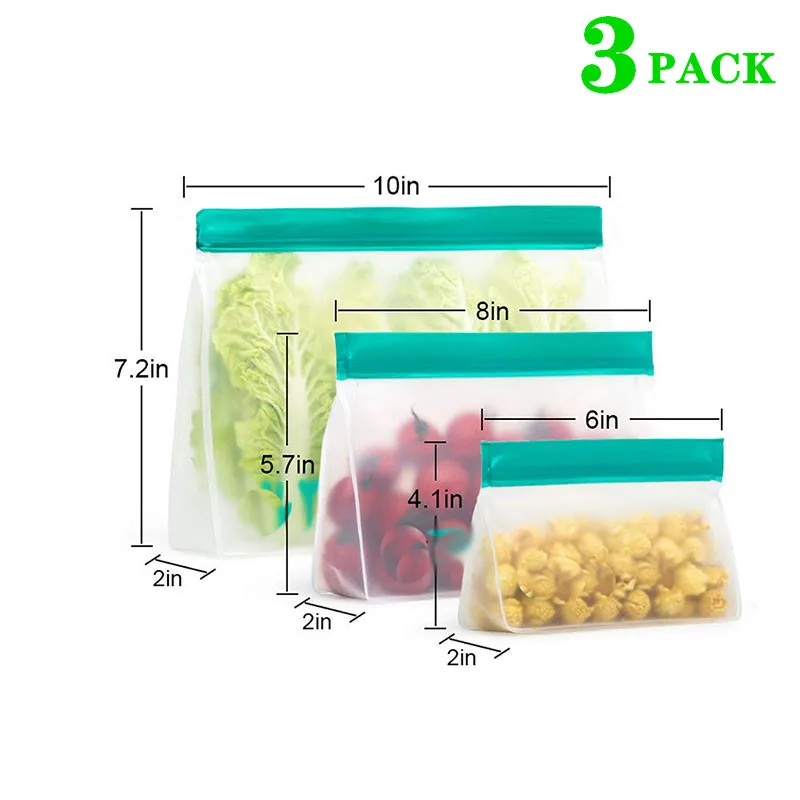 3PCS 02