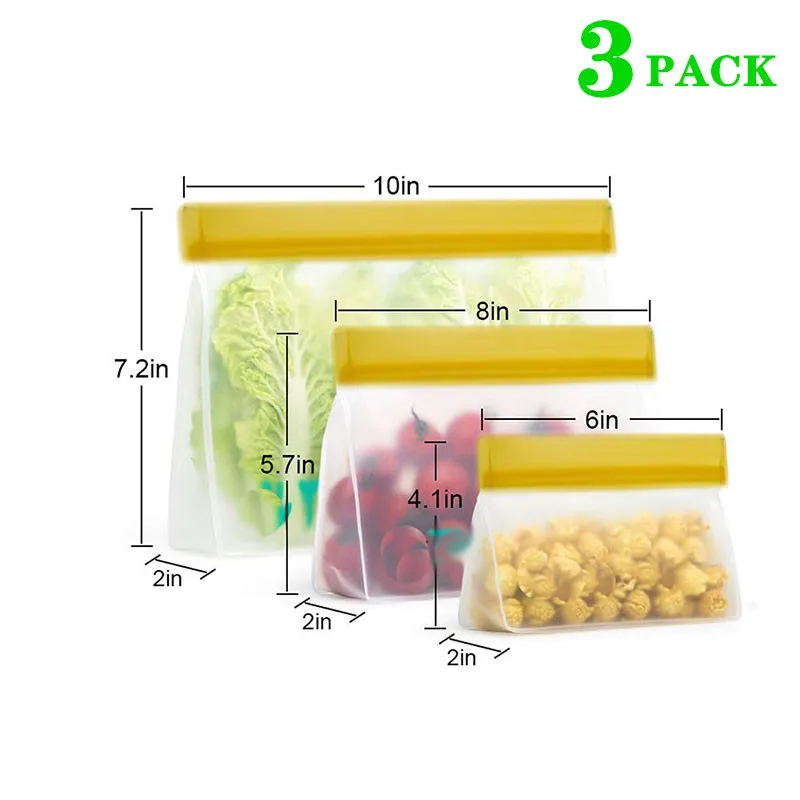 3PCS 03