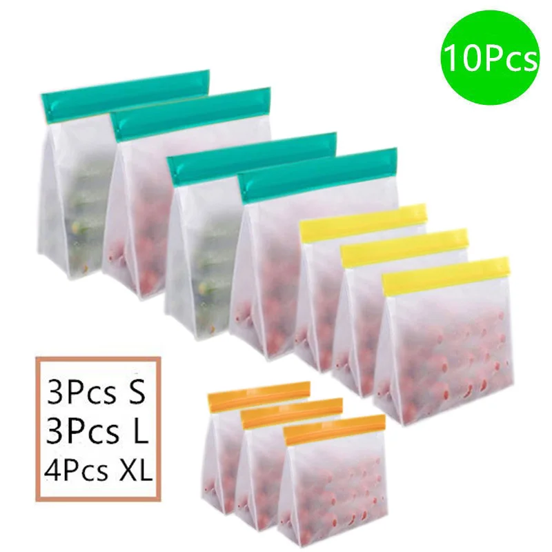 10pcs