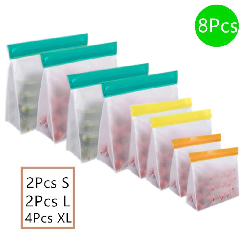 8PCS