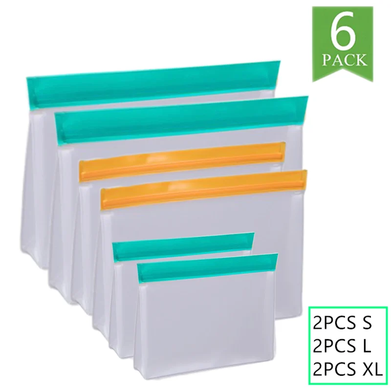 6PCS