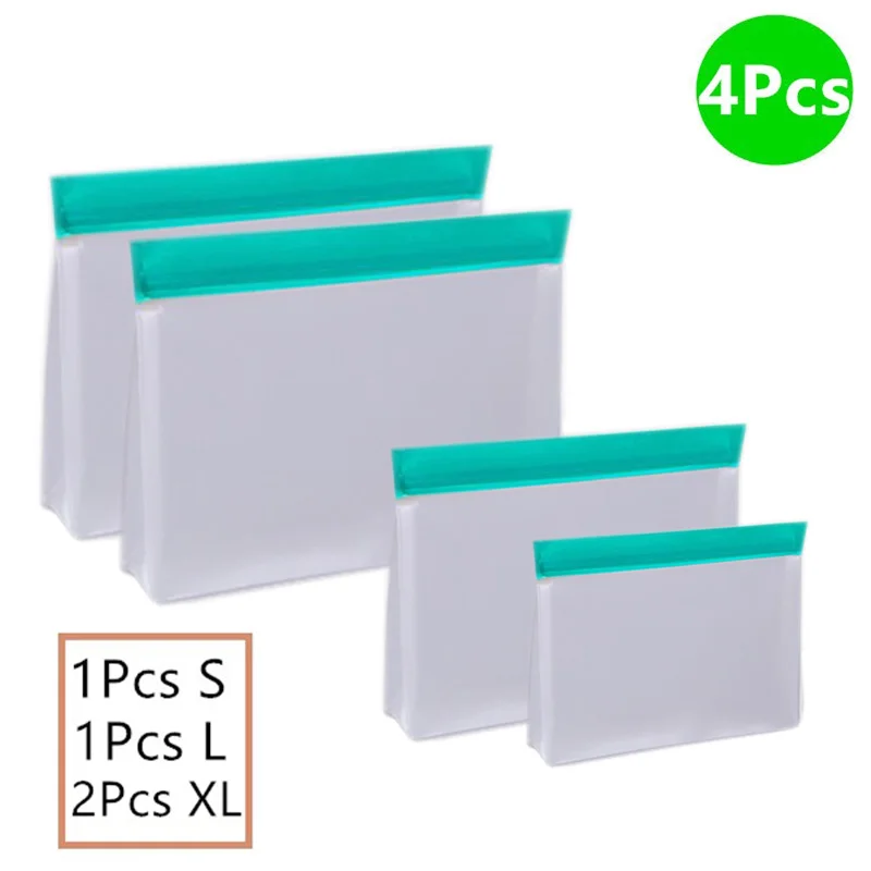 4PCS