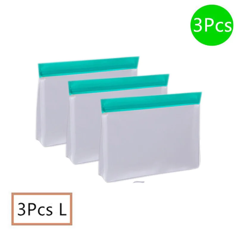3PCS L