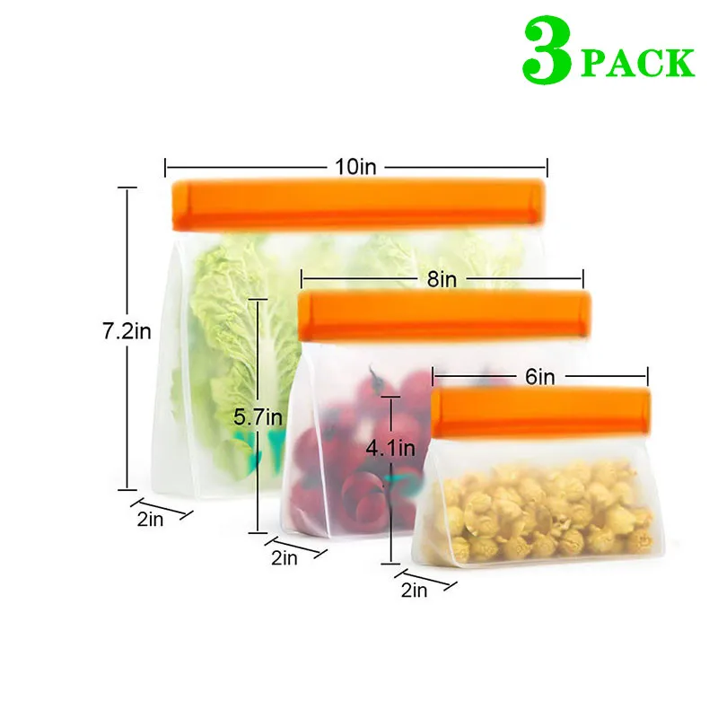 3PCS 01