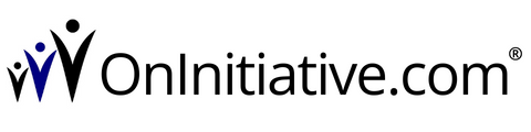 Site Official Logo.