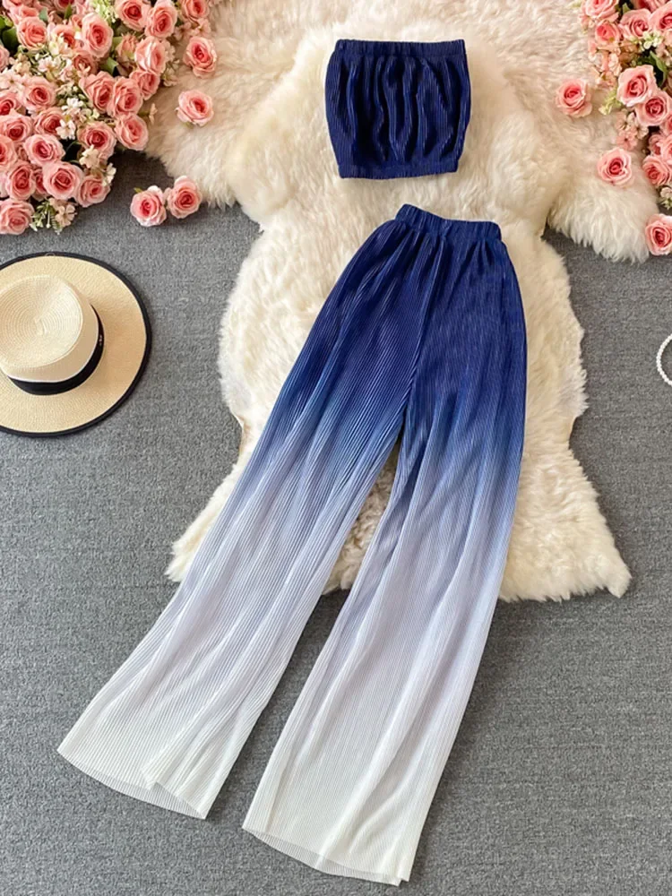 Blue-2