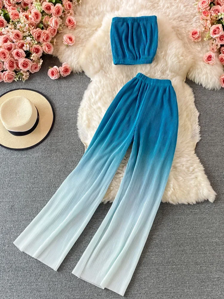 Blue-1