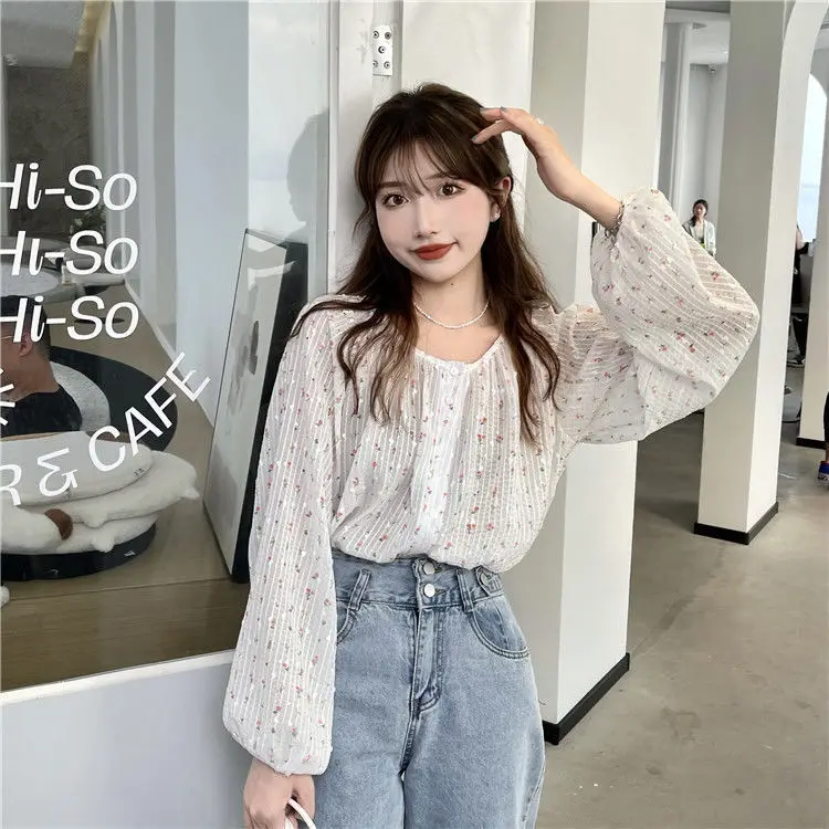 15914-10adc8.jpg