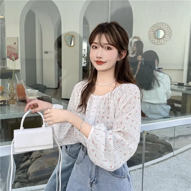 15914-ee68d0.jpg