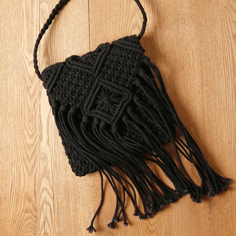 0763-black