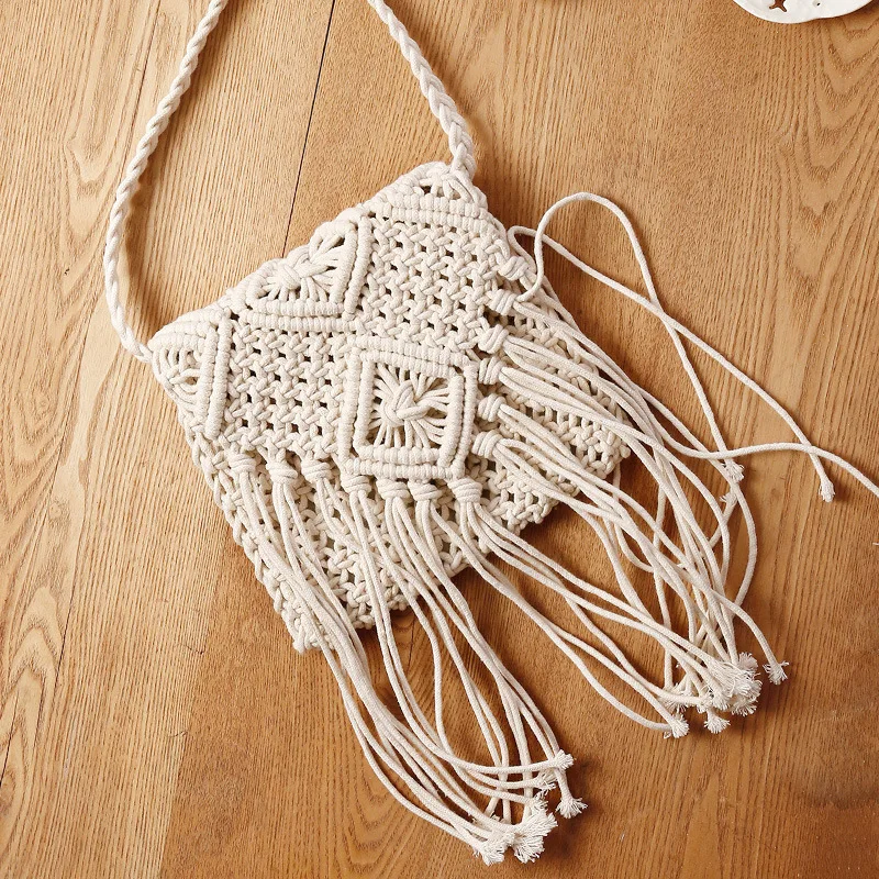 0763-beige