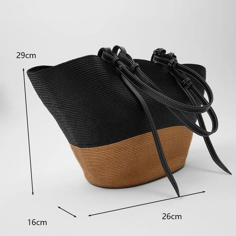 3606-khaki black