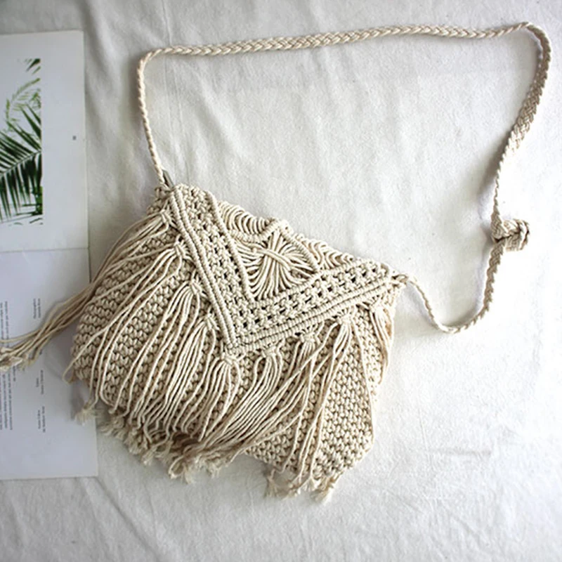 6485-white