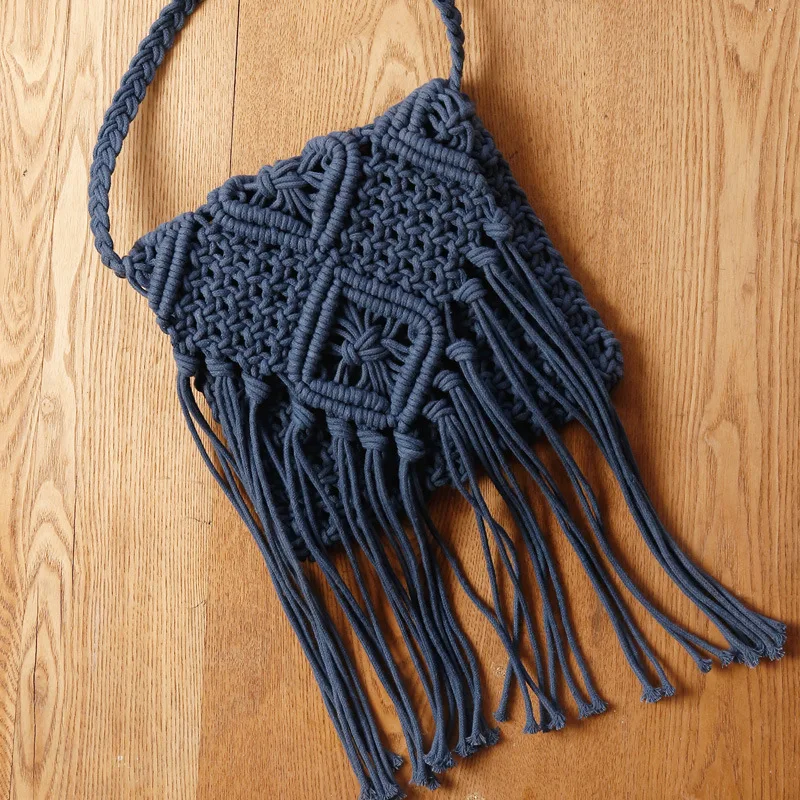 0763-blue