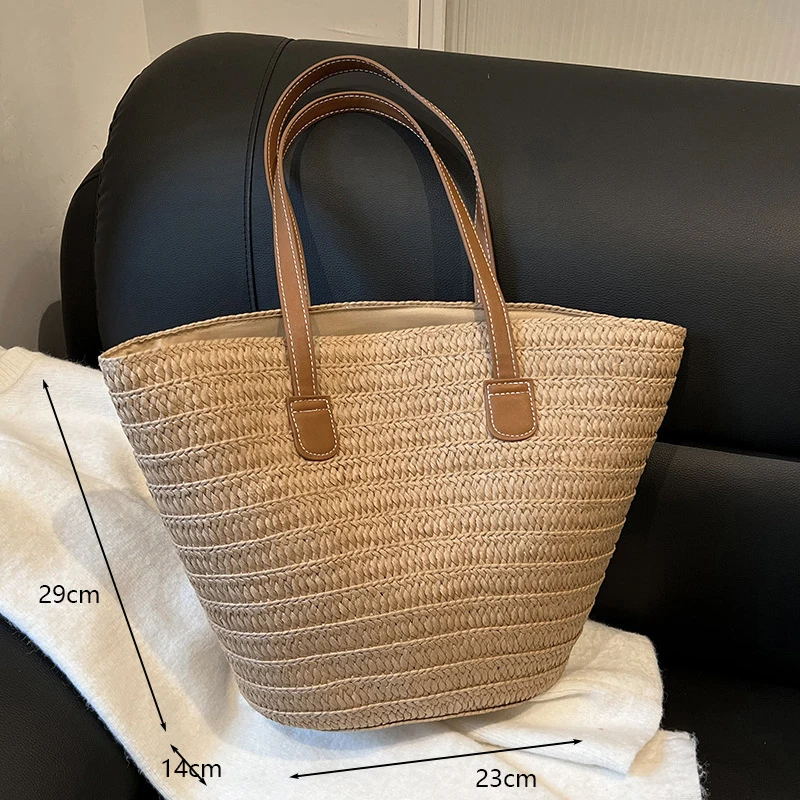 800-khaki