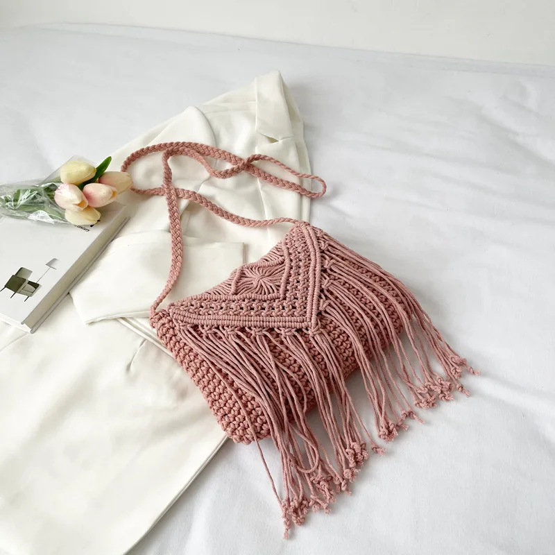 6485-pink