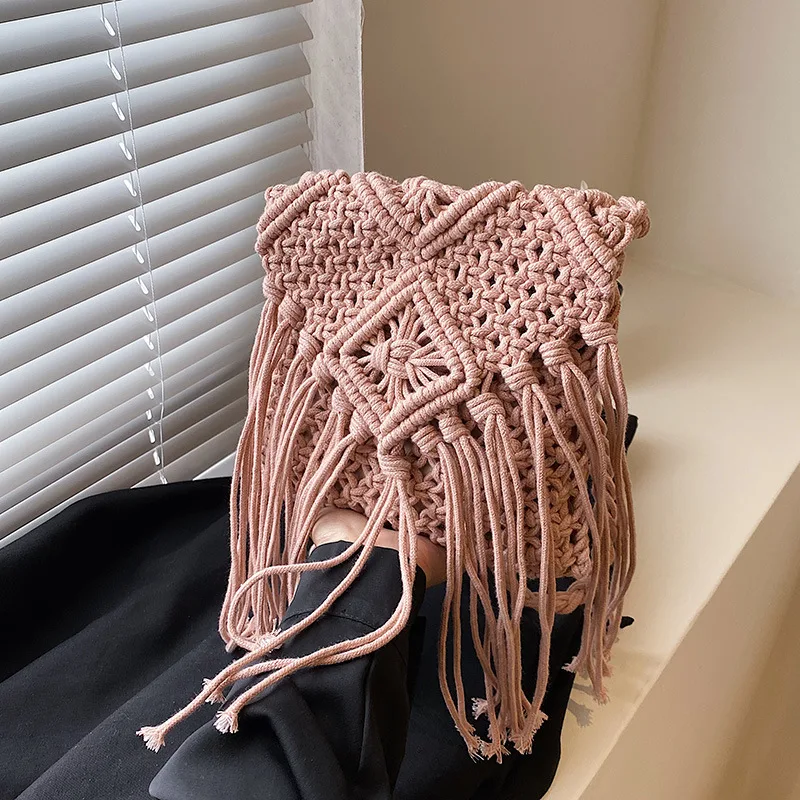 0763-pink