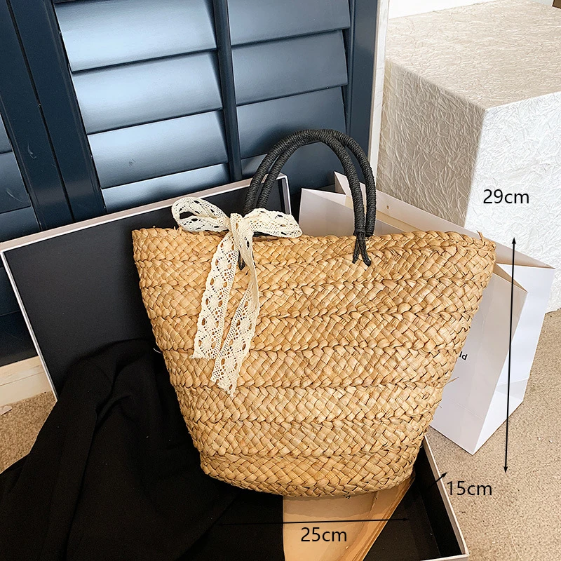 7237-khakiAddRibbon