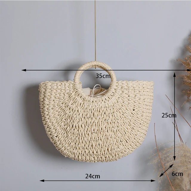 style1 beige small