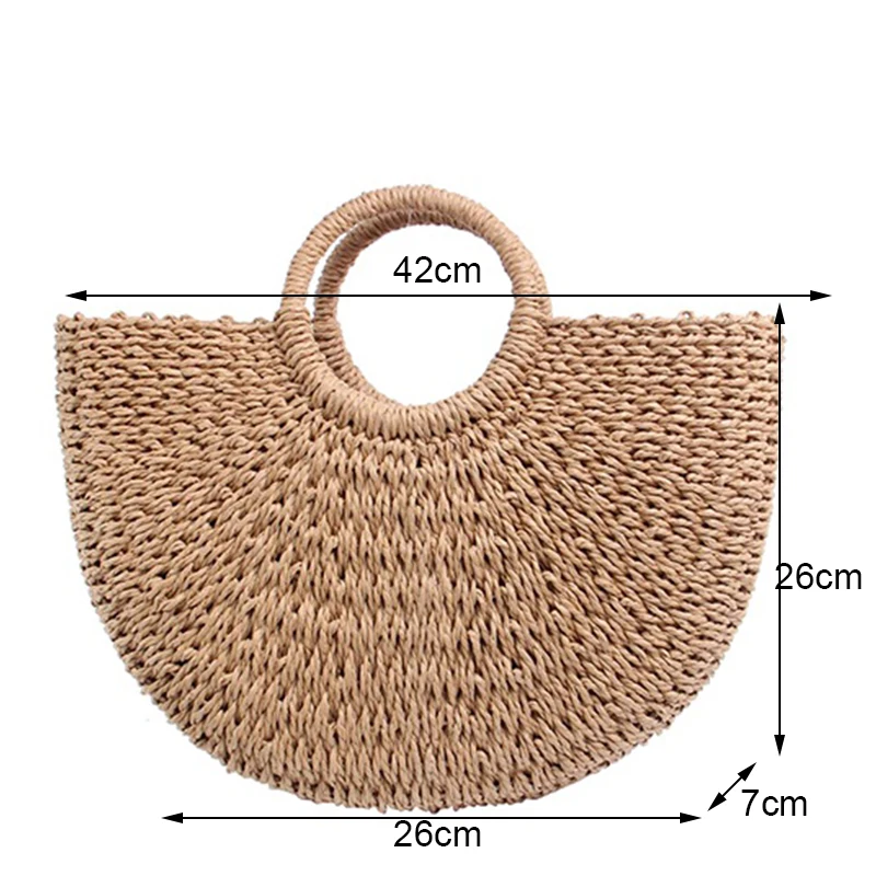 style1 khaki