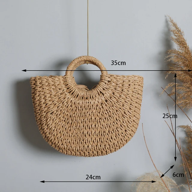style1 khaki small
