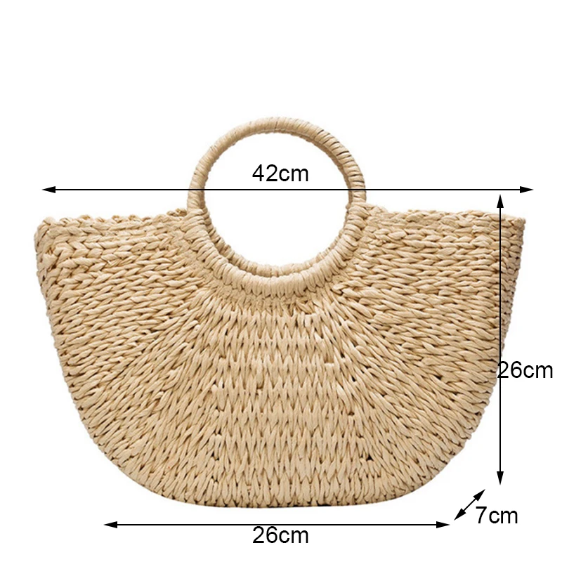 style1 beige