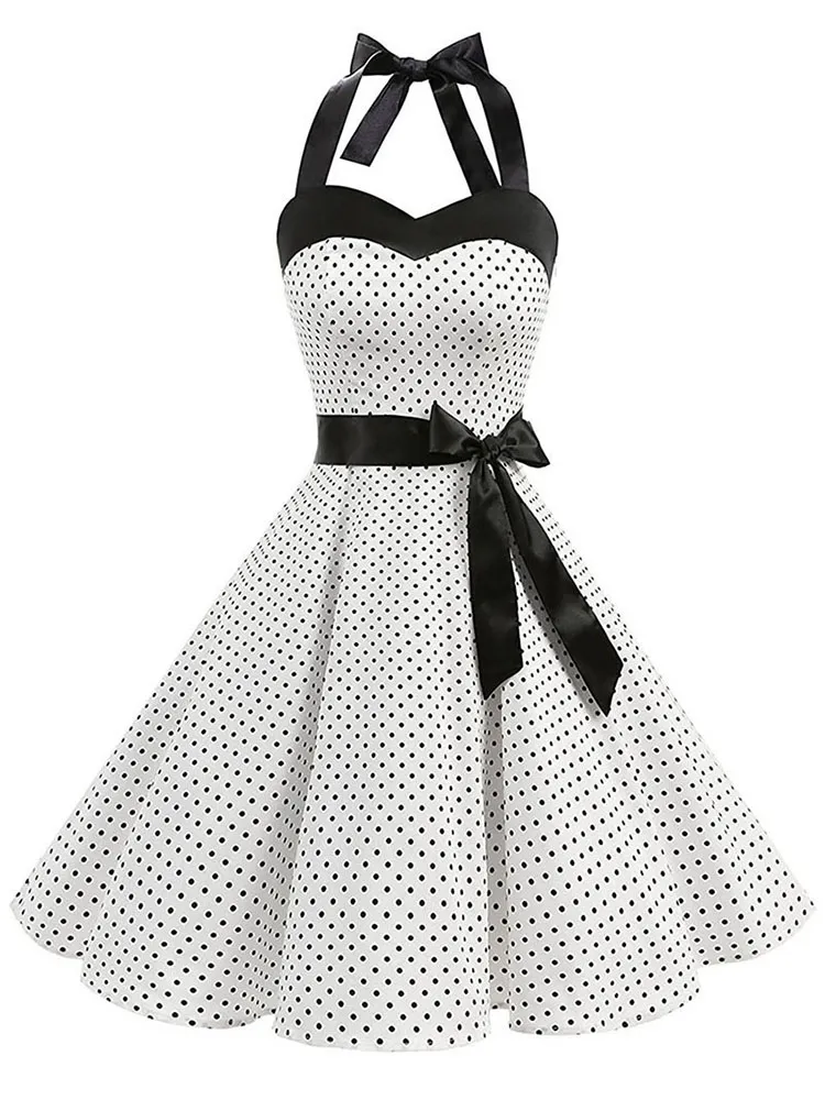 576-DRESS