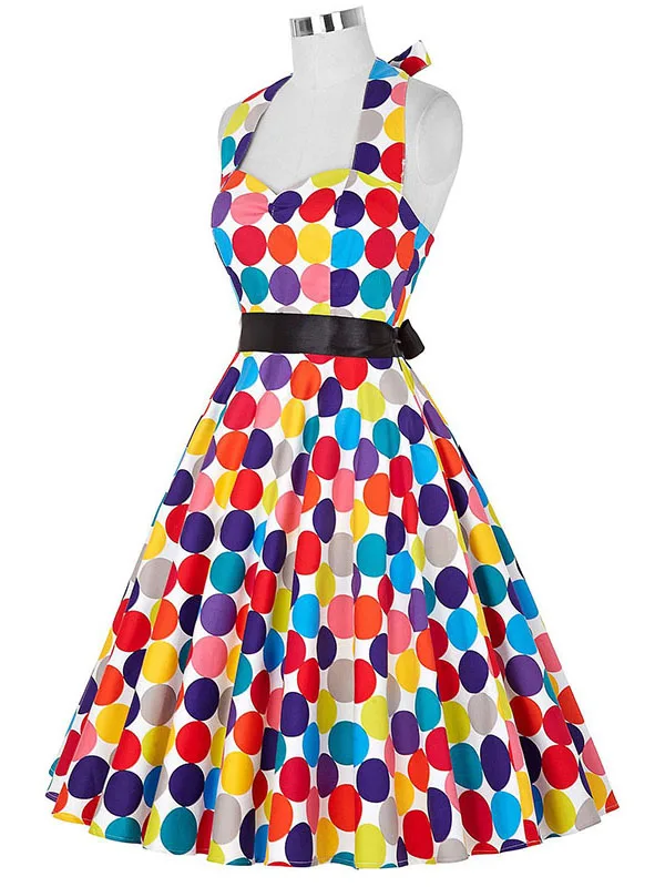 873-DRESS