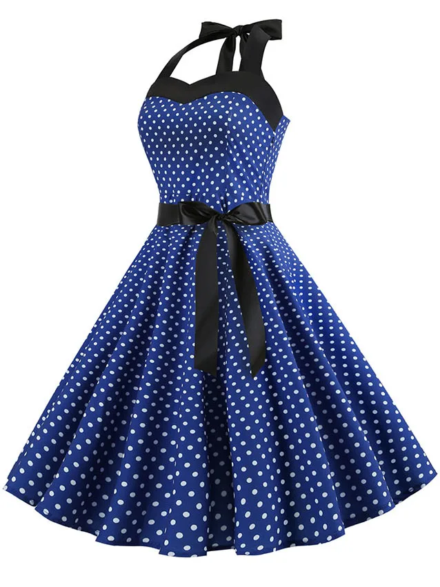 572-DRESS