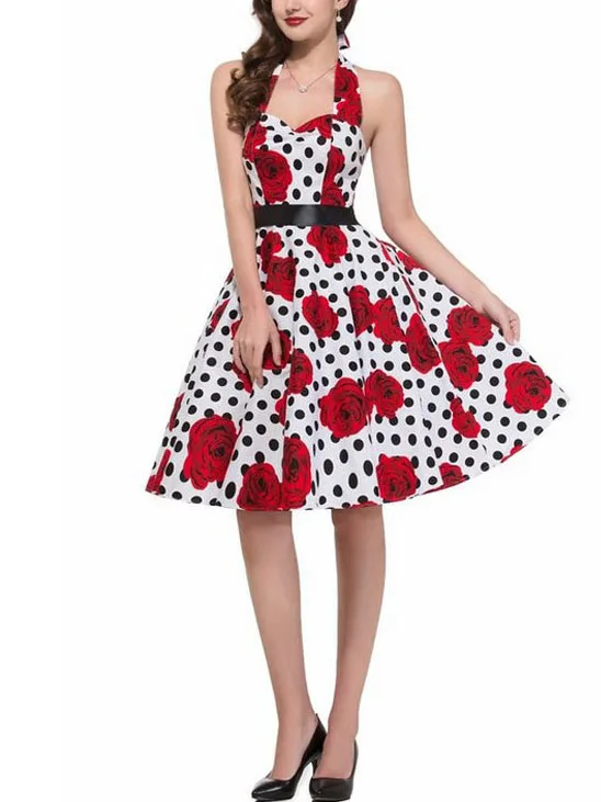 567-DRESS